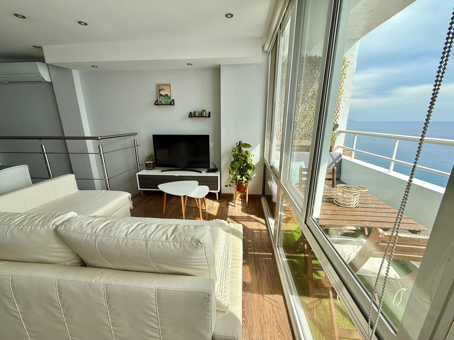 Dúplex en Urbanización Espejo del Mar s/n, Castell del Rey, Castell del Rey - Foto 17