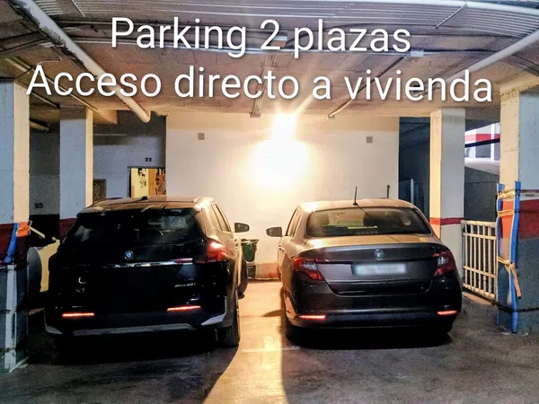 Chalet pareado en calle Pepa Flores González, 66 - Foto 40