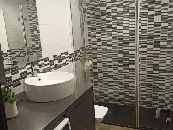 Piso en Vilagarcía, Vilagarcía - Foto 4