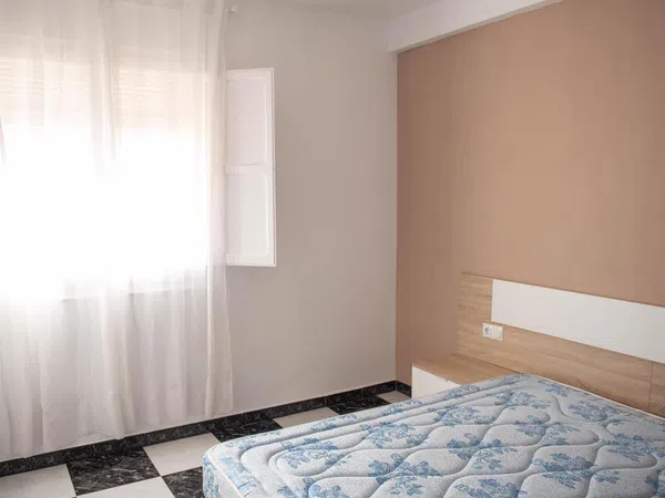 Piso en Calle Sóller, 150, San Ginés-Virgen de la Caridad - Foto 15