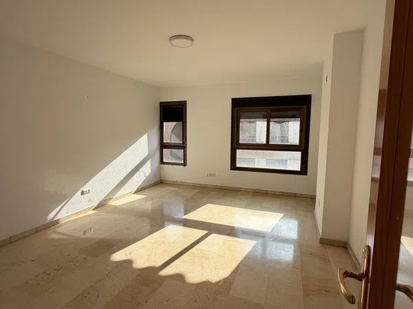 Piso en Ronda de los Tejares, Centro - Foto 8