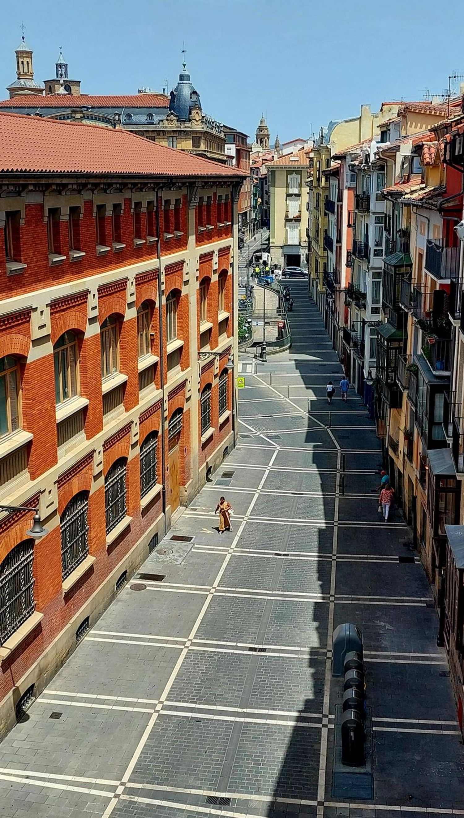 Dúplex en Calle Nueva, 107, Casco Antiguo, Casco Antiguo - Foto 16