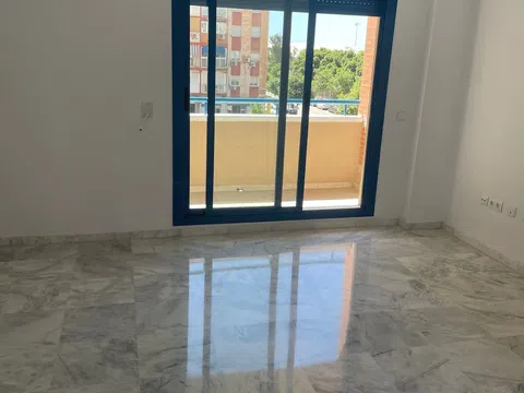 Piso en calle Orfila, 12 - Foto 8