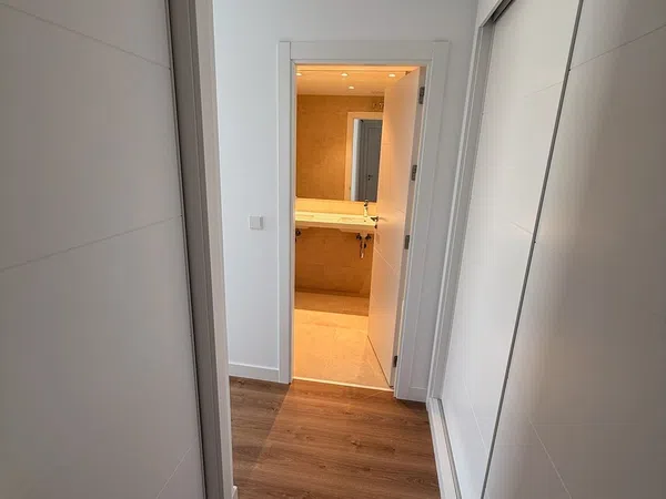 Piso en Primera Fase - Nuevo Tres Cantos - Foto 22