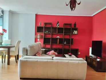 Piso en  Calle N 15 2 - Foto 4