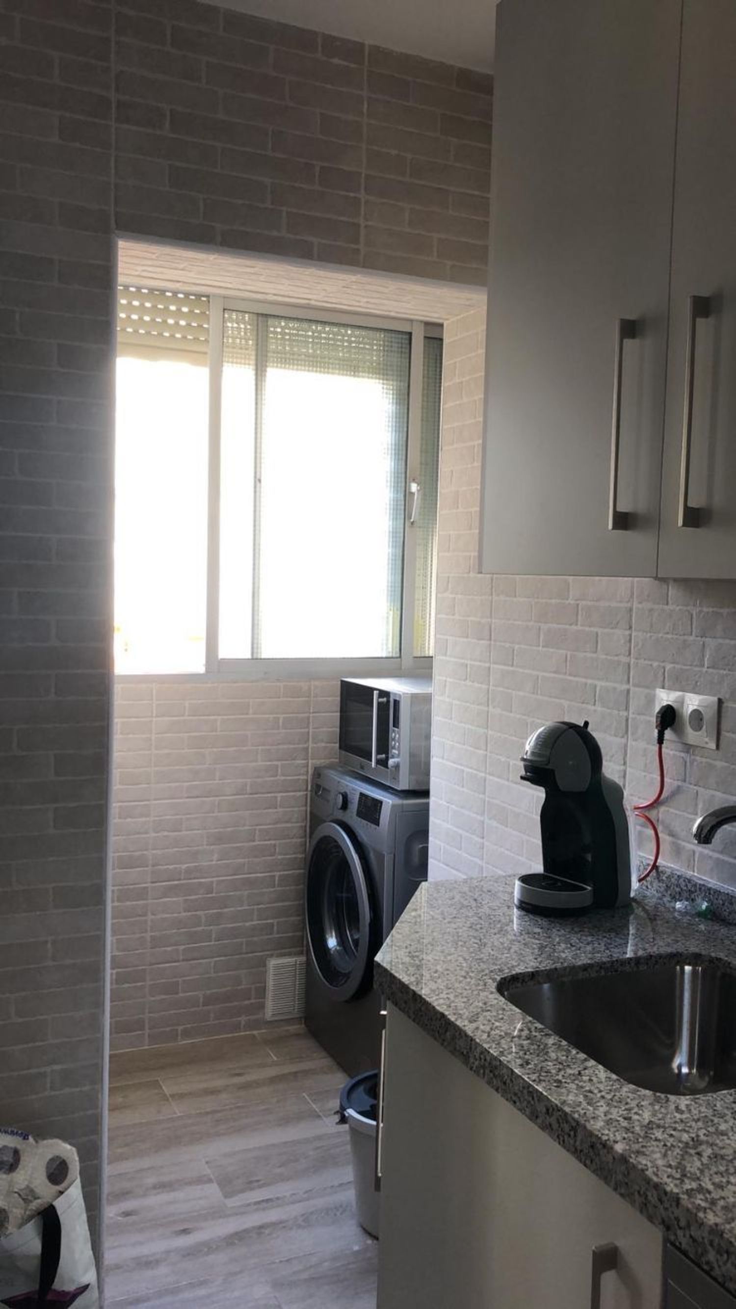 Piso en calle Jarama, 21 - Foto 19