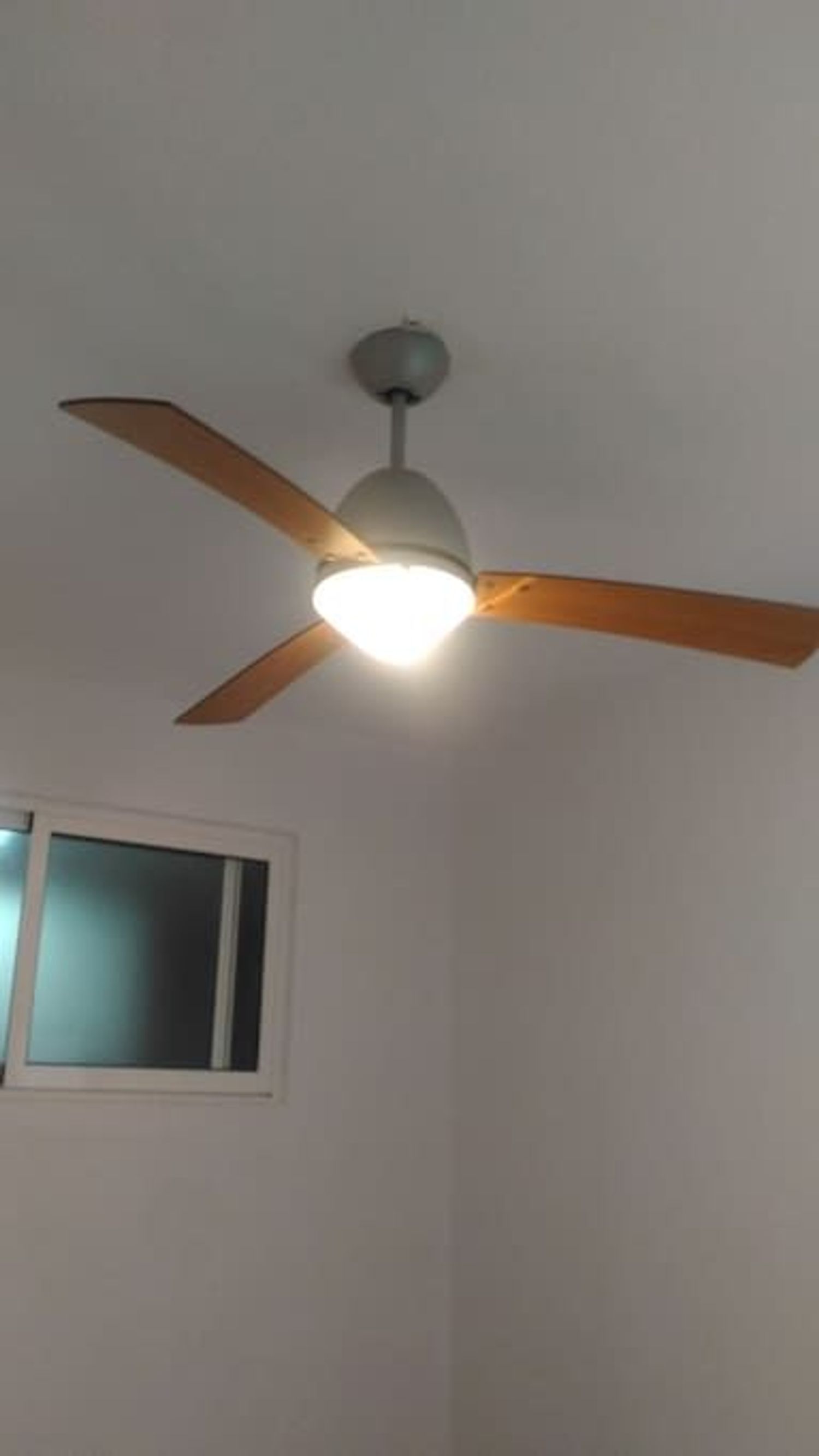 Piso en calle Torres Quevedo, 22 - Foto 9