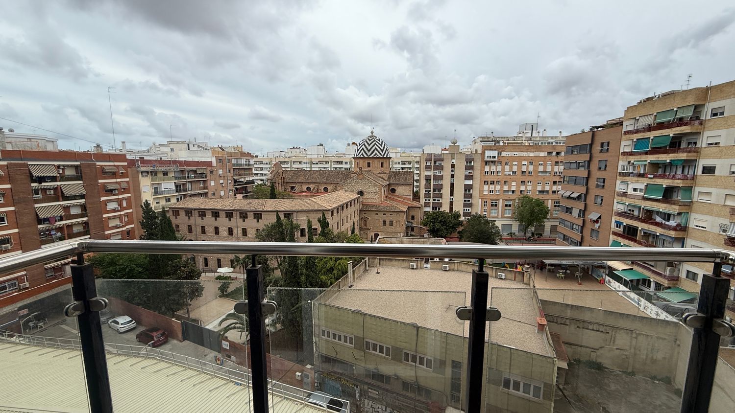 Piso en Senda de l'Aire, Trinitat - Foto 5
