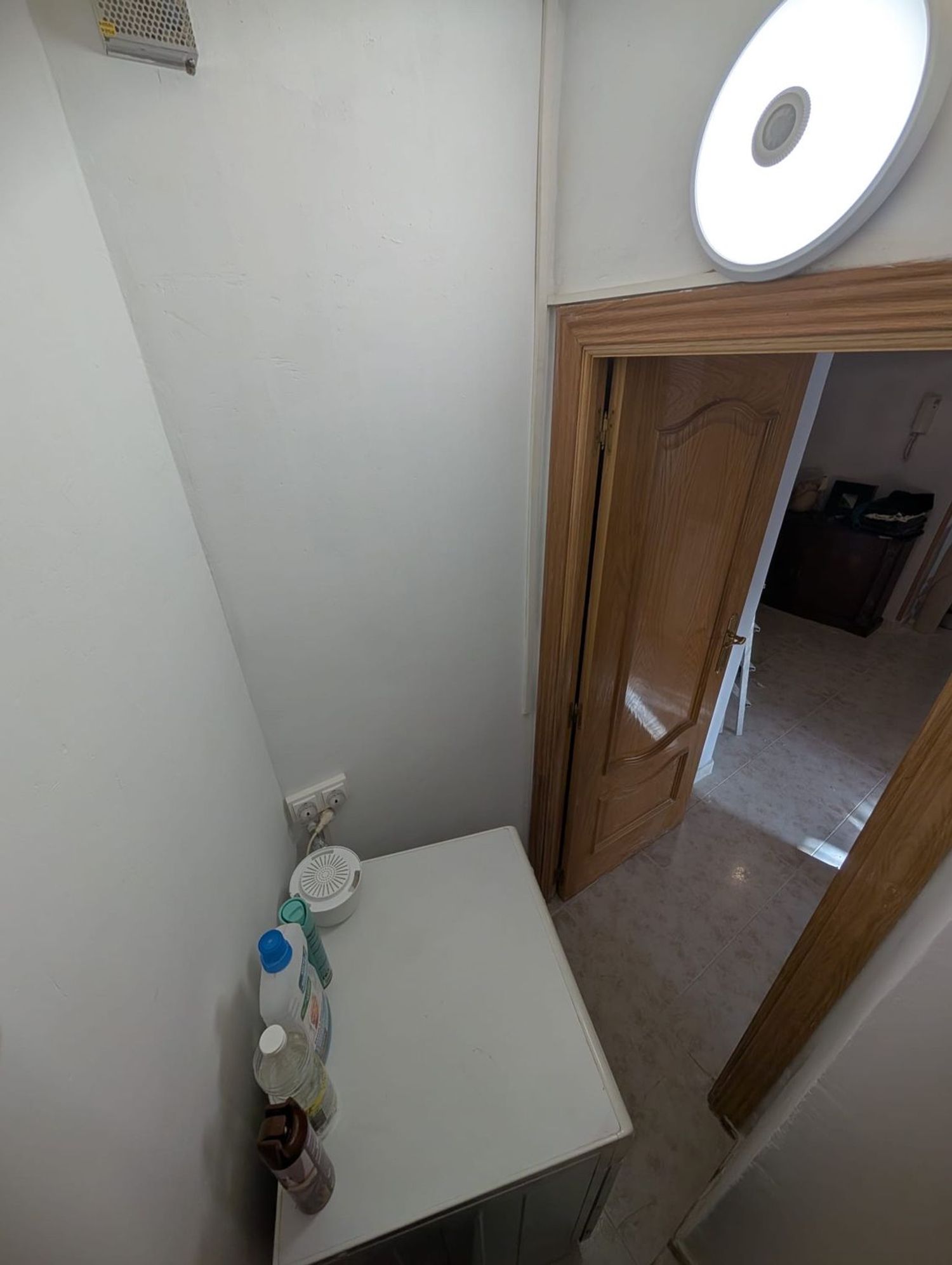 Piso en Calle de la Isla de Rodas, 36, Tres Olivos - Valverde - Foto 12