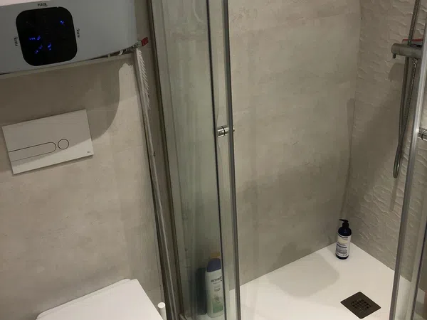 Piso en calle Alderete, 12 - Foto 13