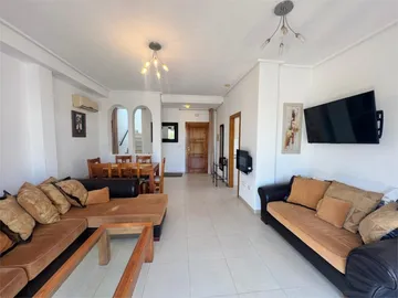 Chalet en  Calle Estornino 1 - Foto 4