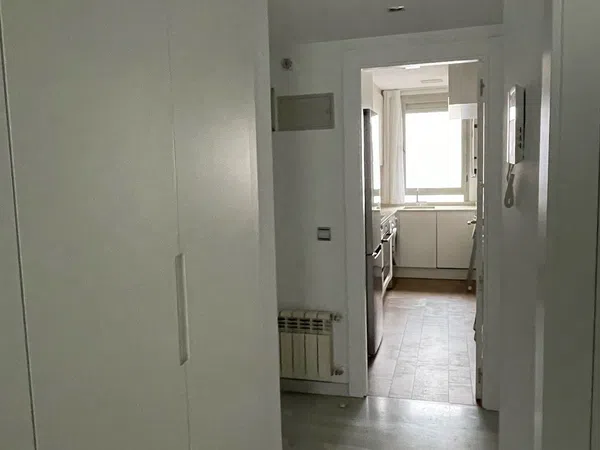 Piso en Barrio Imperial - Foto 32