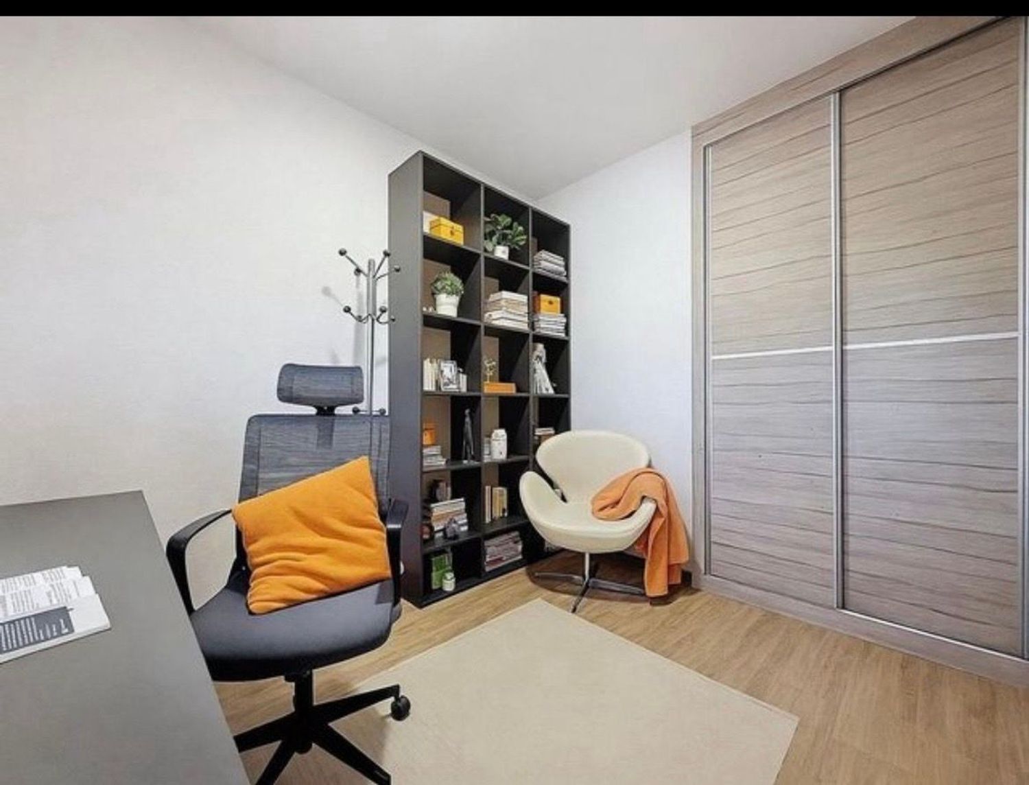 Chalet adosado en Calle Río Menor, 54 - Foto 7