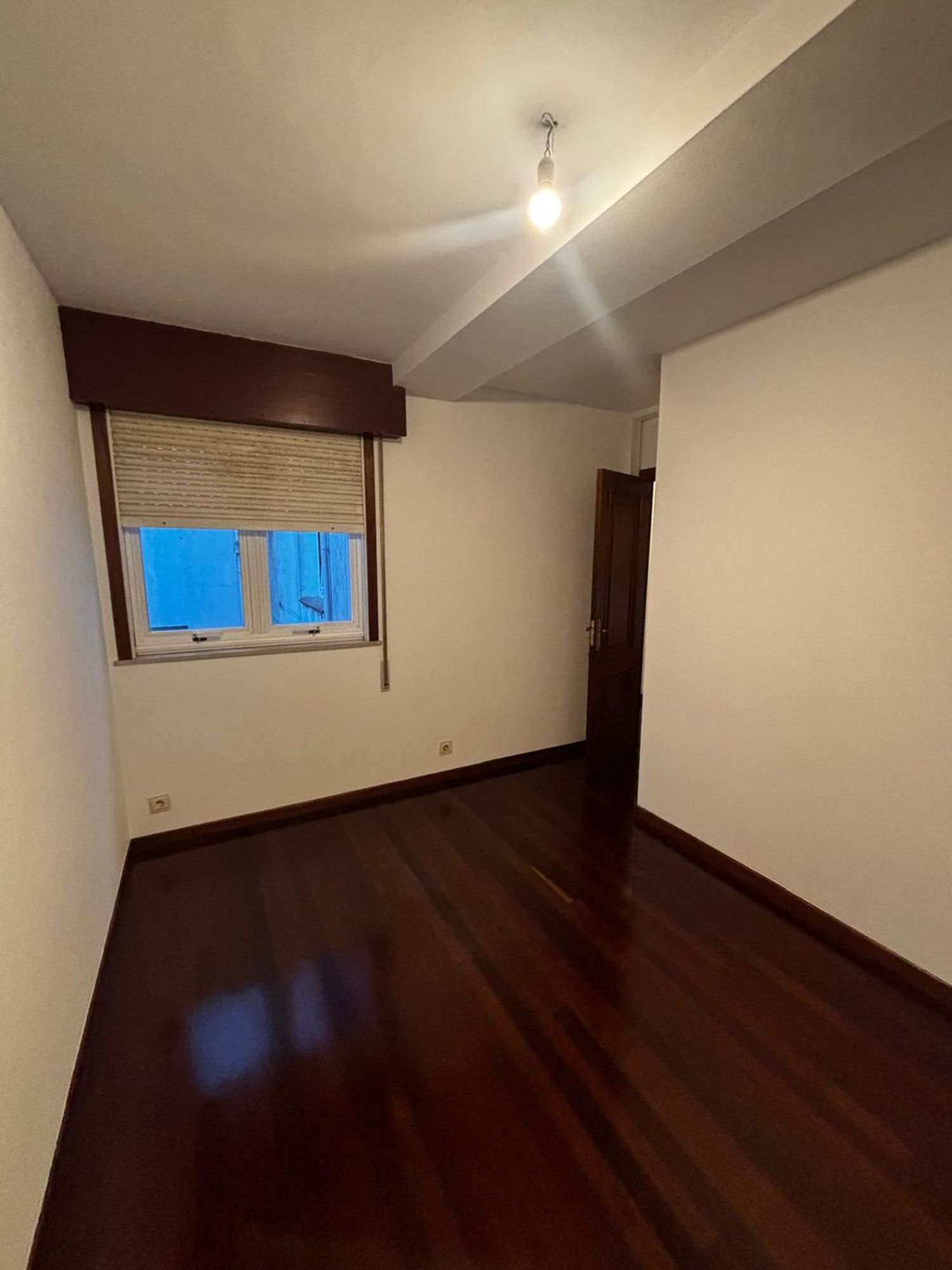 Piso en calle da Espiñeira, 14 - Foto 6