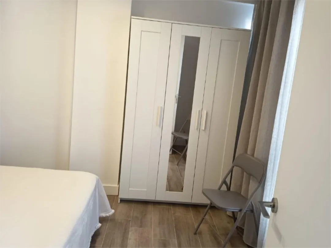 Piso en  Avenida Terramar Alto 3 - Foto 5