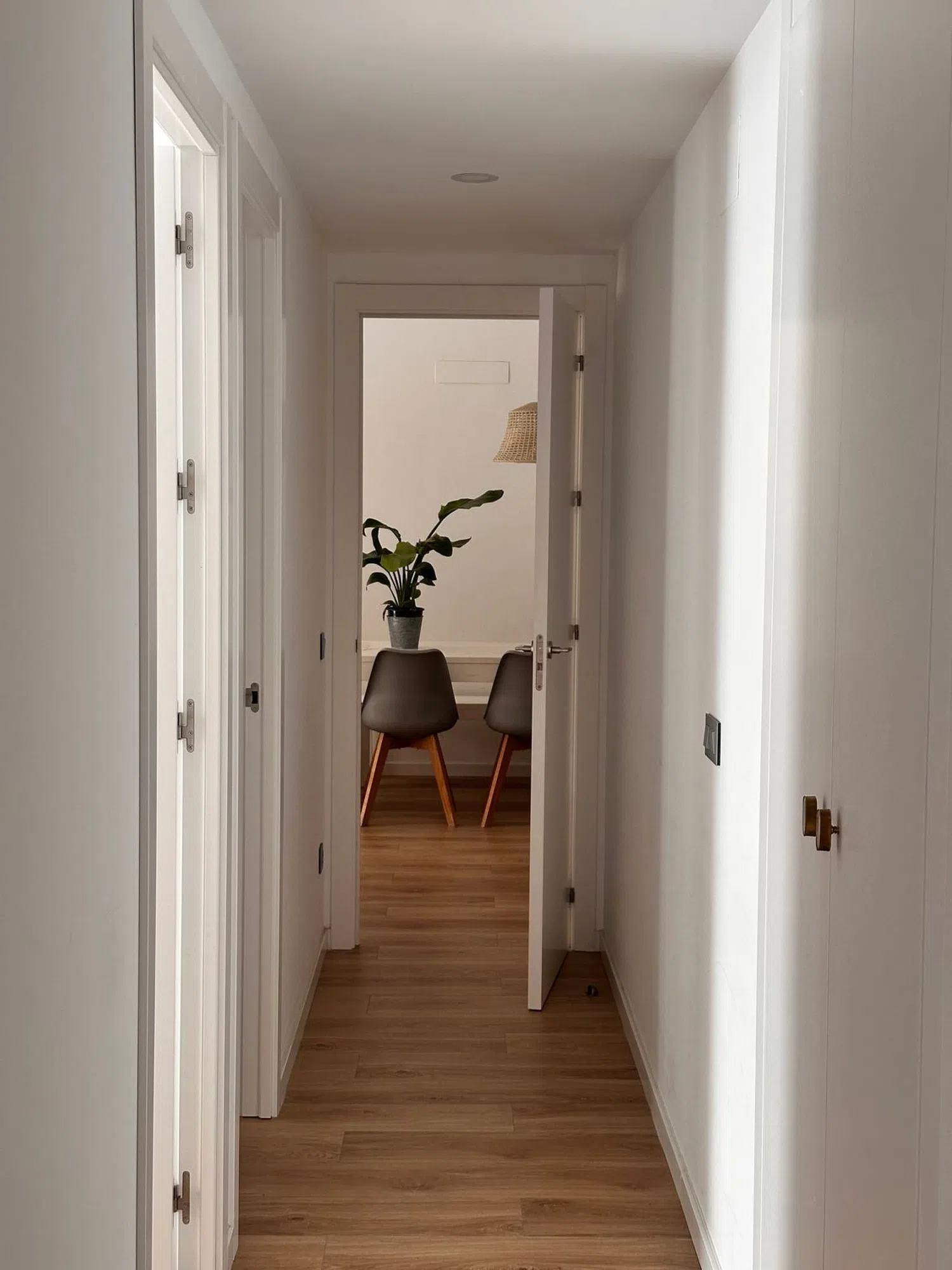 Piso en calle de la Escalonia, 15 - Foto 5