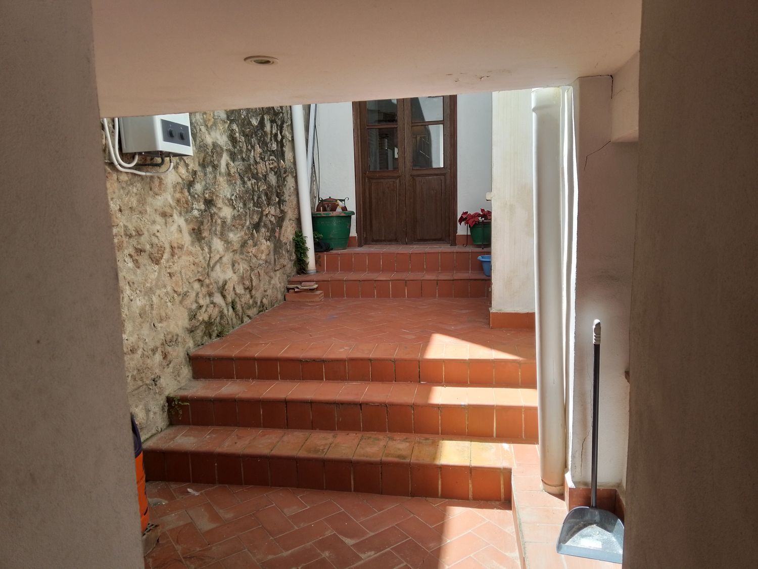 Chalet pareado en Calle de Sant Blai, 60 - Foto 10