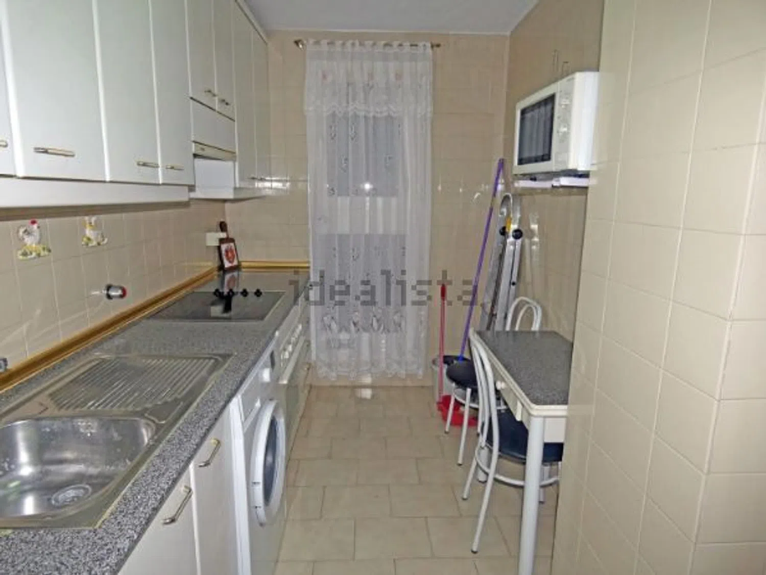 Ático en calle Árbol del Cielo, 1 - Foto 6