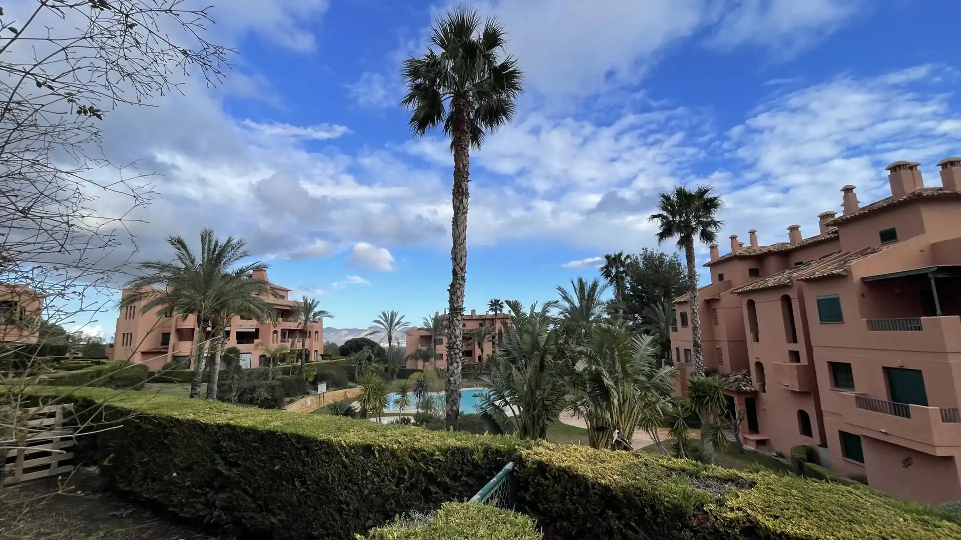 Piso en  Calle Viena 47 - Foto 7