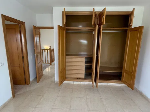 Chalet pareado en Calle Ciudad Real, 16 - Foto 28