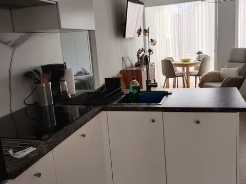 Piso en calle de Milà, 22 - Foto 5