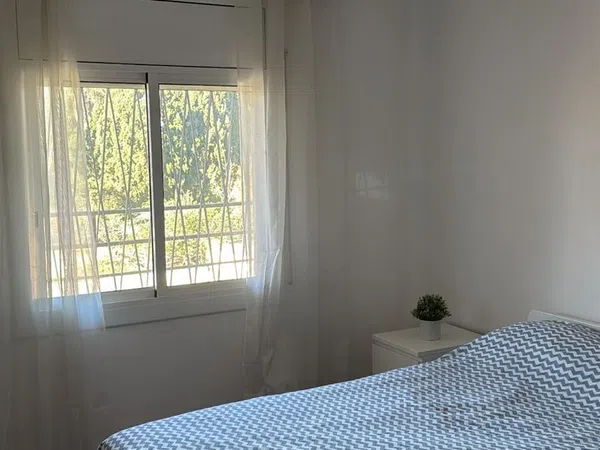 Piso en paseo Marítim Sant Joan de Déu, 188 - Foto 9