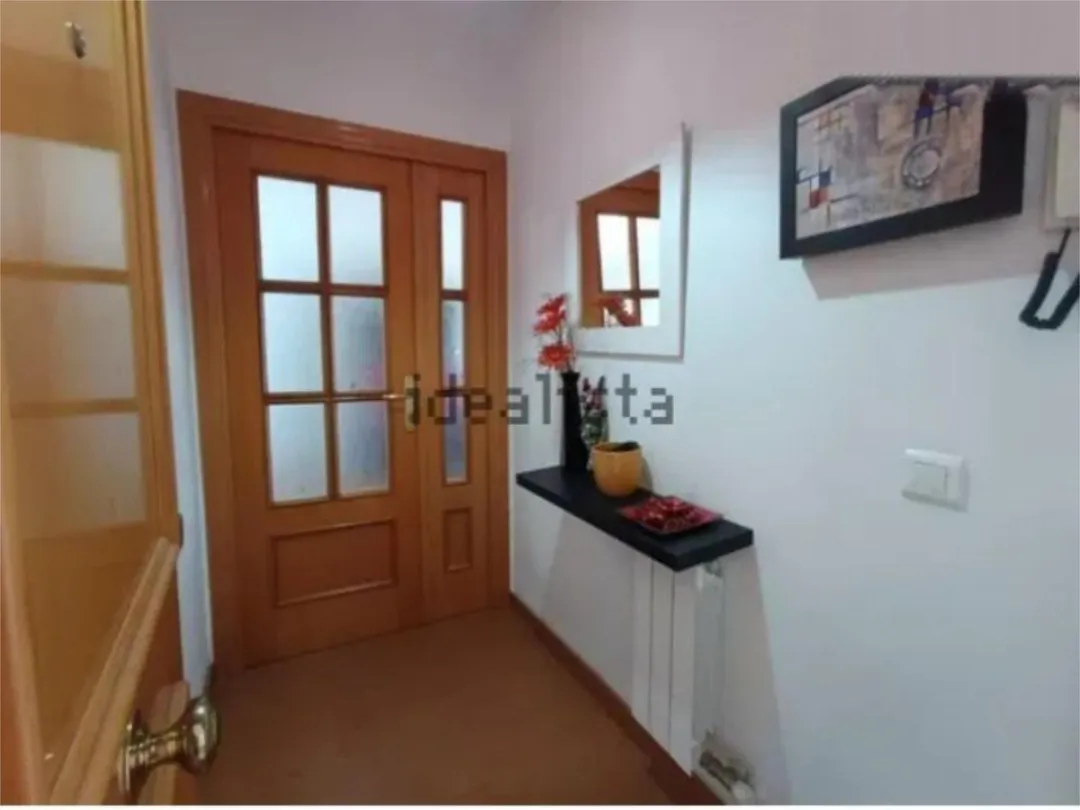 Dúplex en  Passeig de Vilanova 54 - Foto 7