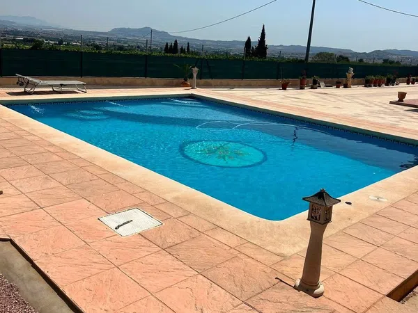 Casa o chalet independiente en Camino de la Horna, 39 2, Pedanías Oeste, Pedanías Oeste - Foto 14