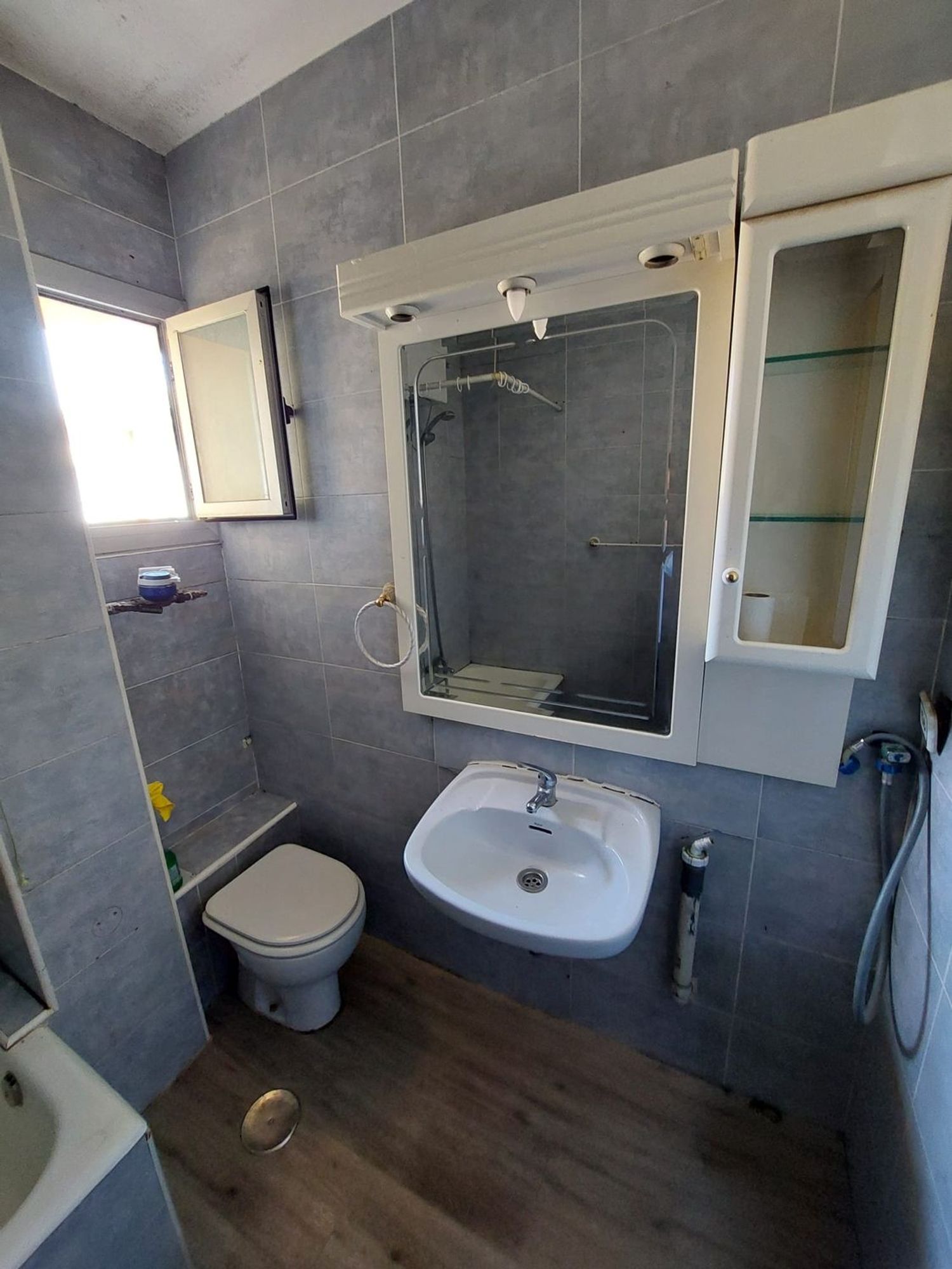 Piso en calle Helena de Troya, 27 - Foto 13