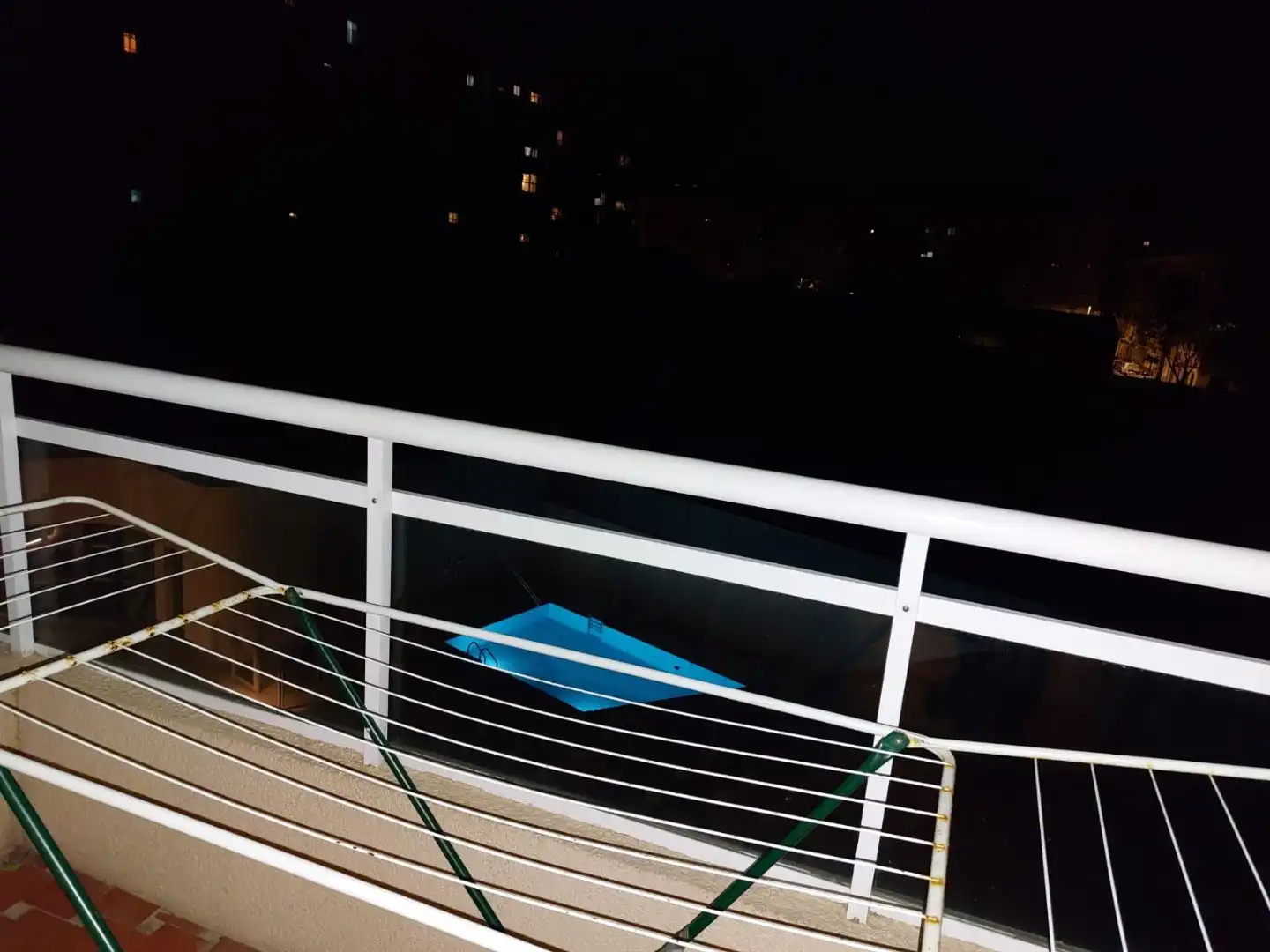 Piso en  Avinguda de les Balears 3 - Foto 26