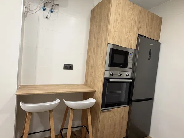 Piso en Calle Vicente Aleixandre, 56, Covaresa - Parque Alameda, Covaresa - Parque Alameda - Foto 4