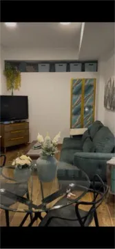Apartamento en Sevilla Este - Foto 4