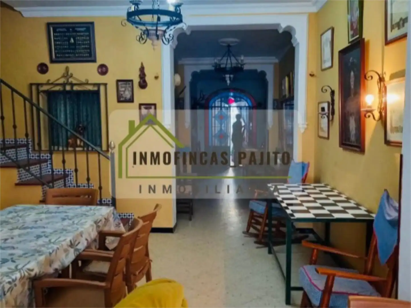 Piso en  Calle Ermita 1 - Foto 2