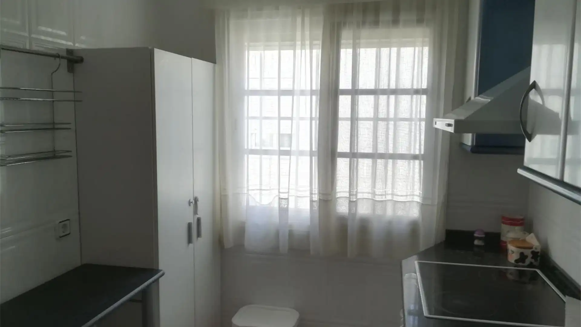 Ático en  Calle Pío Augusto Verdú 22 - Foto 20