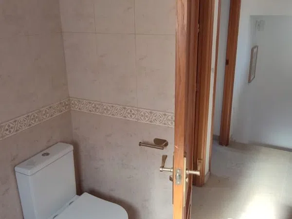 Chalet pareado en Calle la Mar, 56, Centro, Centro - Foto 17