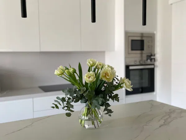 Piso en Periodista Tirso Marín, 18 - Foto 2