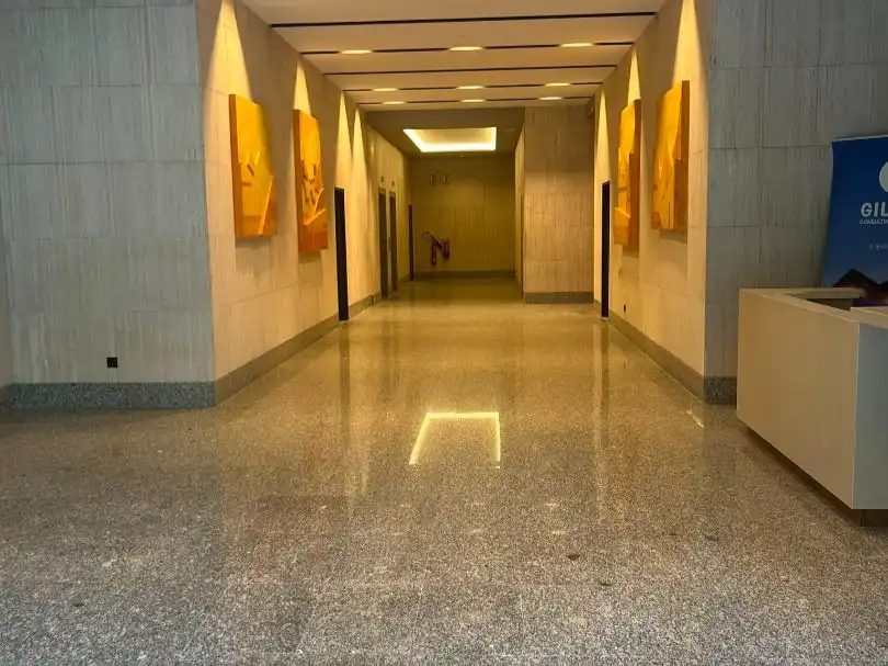Loft en  Avenida del Cerro del Águila 1 - Foto 9