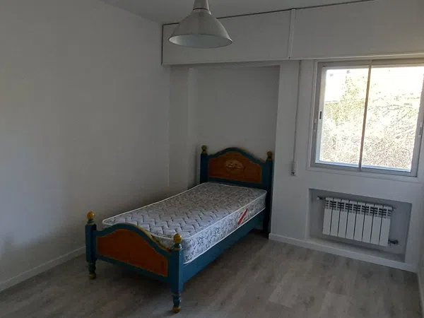 Piso en Calle de Isaac Peral, 35, Zona norte, Zona norte - Foto 15