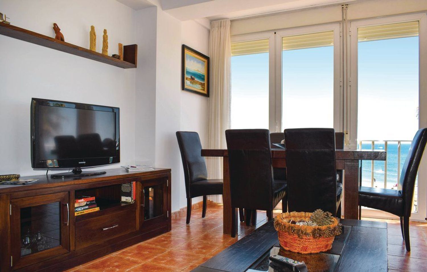 Piso en Piso Primera Linea De Playa, 23 AvdEspaa - Foto 10