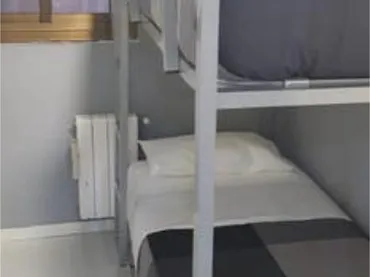 Apartamento en Barcelona -San Adrián de Besós - Foto 2