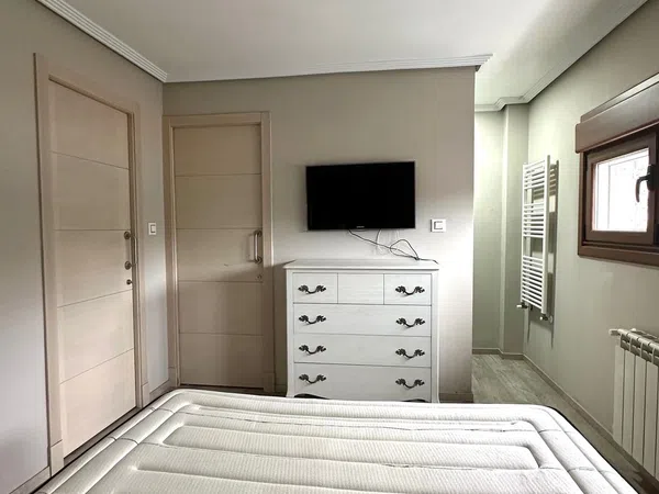 Dúplex en Travesía de Vigo, 213 - Foto 12