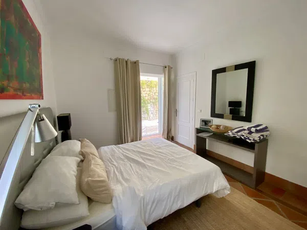 Casa o chalet independiente en Urbanización la Resina s/n, Los Arqueros-Puerto del Almendro, Los Arqueros-Puerto del Almendro - Foto 17