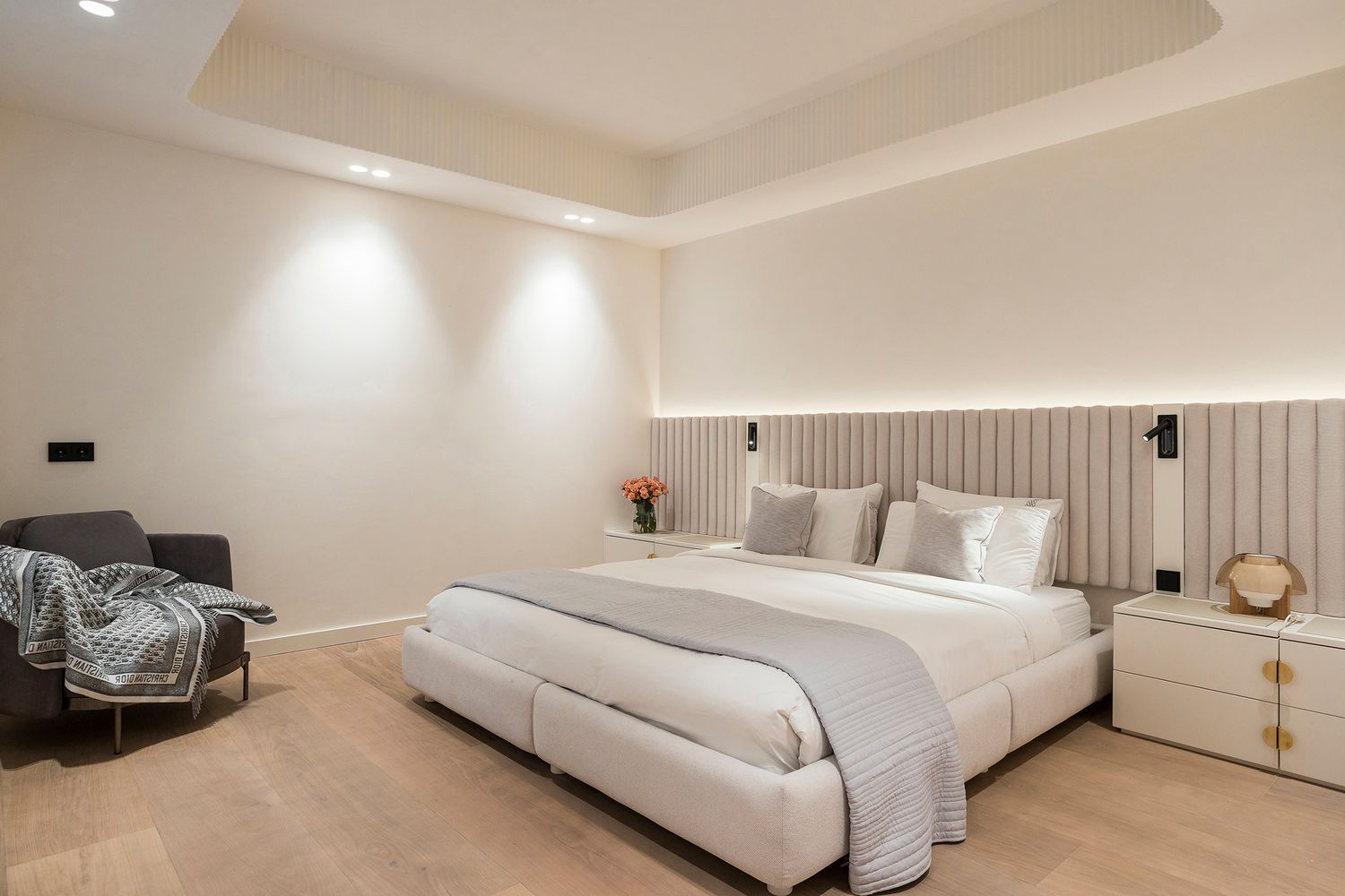 Piso en Sant Gervasi - Galvany, Sant Gervasi - Galvany - Foto 11