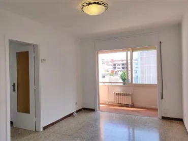 Piso en Plana Lledó - Foto 1
