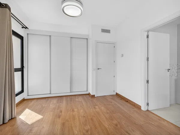 Piso en calle Mar Cantábrico, 40 - Foto 22