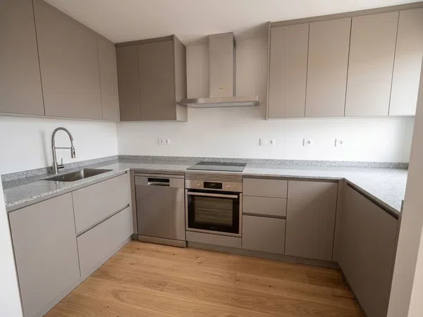 Dúplex en Calle Hernán Cortés, 2 - Foto 4