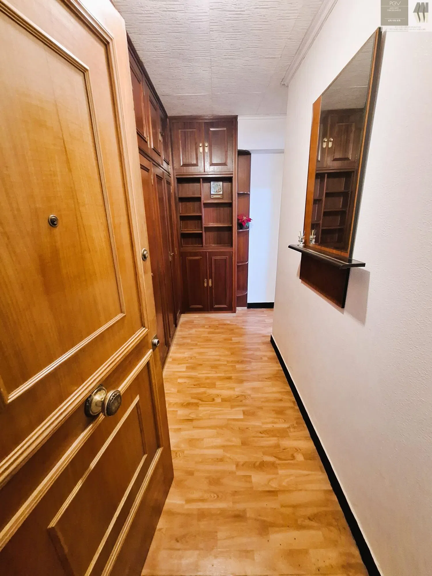 Piso en calle Barcelona, 76 - Foto 9