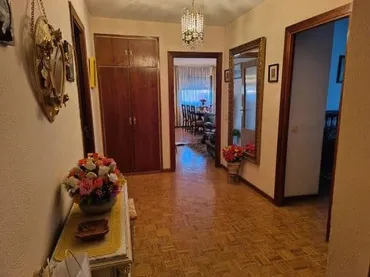 Piso en  Calle Real 83 - Foto 4