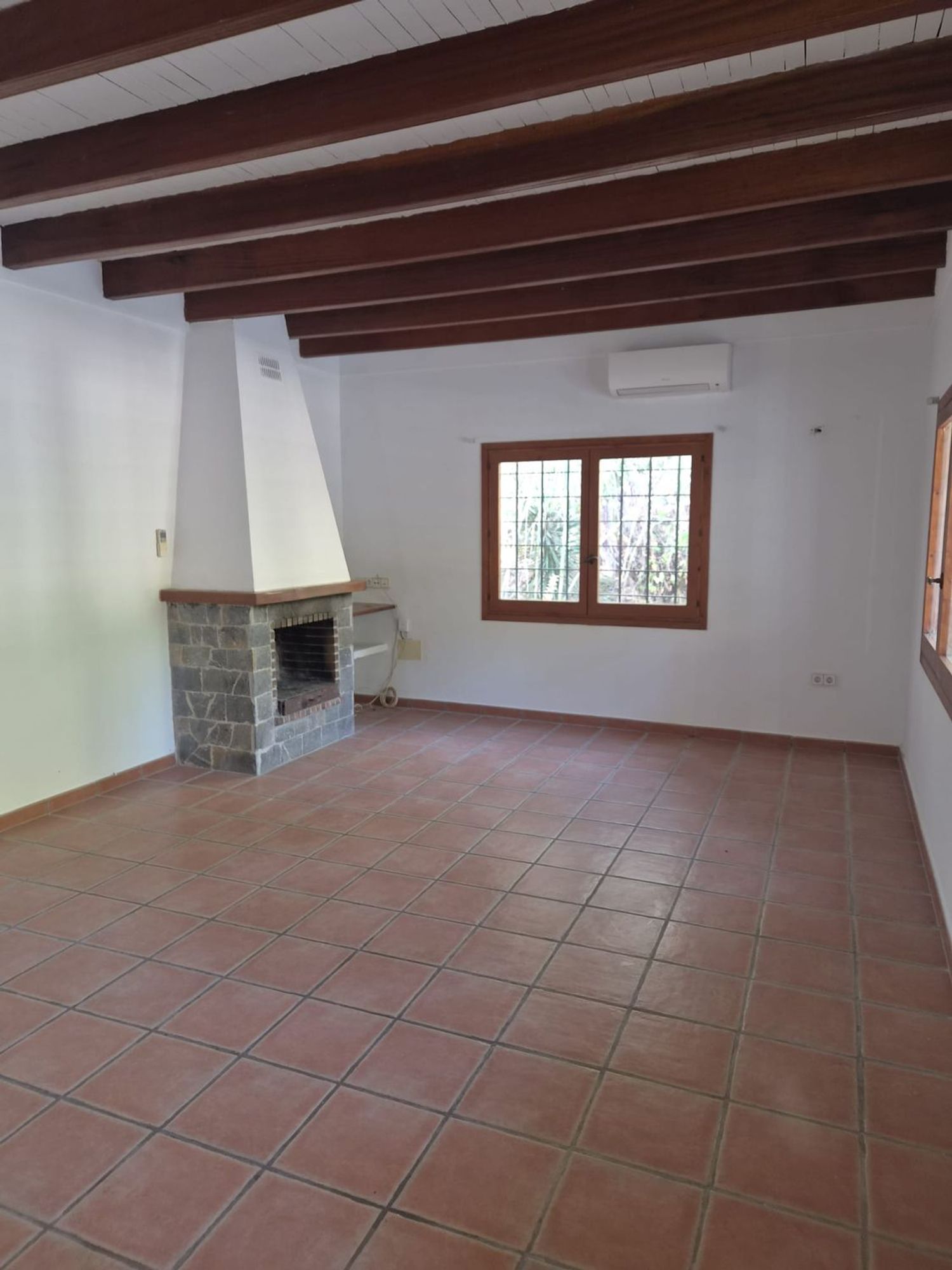 Casa o chalet independiente en San Carlos, San Carlos - Foto 17