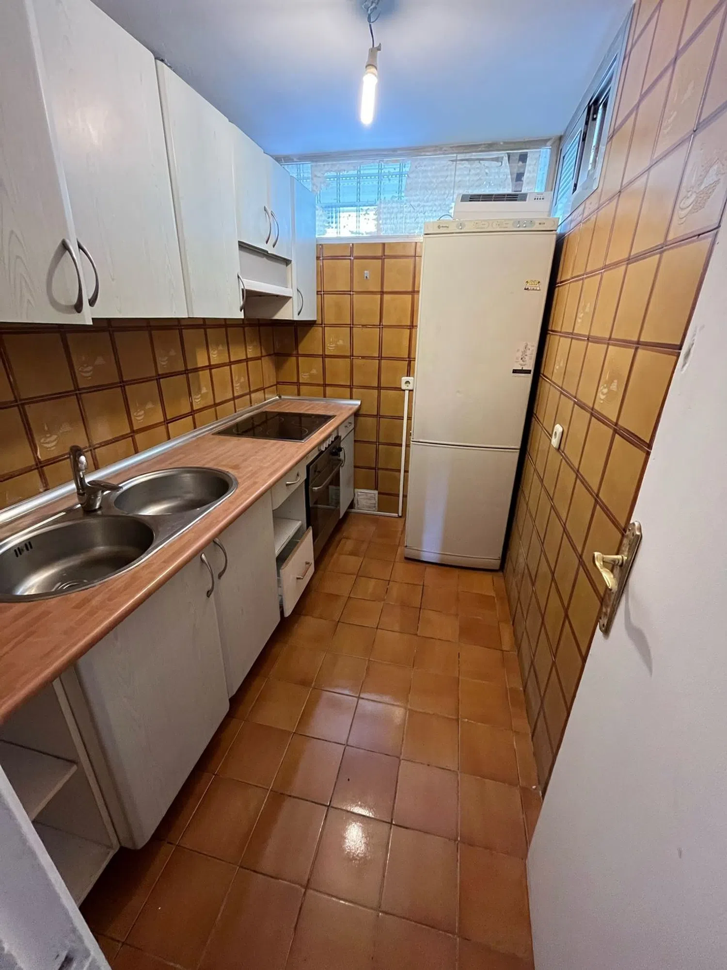 Dúplex en calle de Gallur, 169 - Foto 3